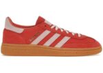 adidas Handball Spezial Bright Red Clear Pink (Women's) - IE5894 - Acquista su ResellPiacenza