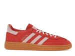 adidas Handball Spezial Bright Red Clear Pink (Women's) - IE5894-gallery-1 - Acquista su ResellPiacenza