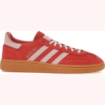 adidas Handball Spezial Bright Red Clear Pink (Women's) - IE5894-gallery-1 - Acquista su ResellPiacenza
