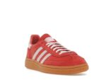 adidas Handball Spezial Bright Red Clear Pink (Women's) - IE5894-gallery-2 - Acquista su ResellPiacenza