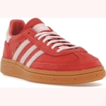 adidas Handball Spezial Bright Red Clear Pink (Women's) - IE5894-gallery-2 - Acquista su ResellPiacenza