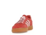 adidas Handball Spezial Bright Red Clear Pink (Women's) - IE5894-gallery-3 - Acquista su ResellPiacenza