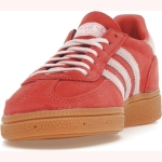 adidas Handball Spezial Bright Red Clear Pink (Women's) - IE5894-gallery-3 - Acquista su ResellPiacenza