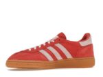 adidas Handball Spezial Bright Red Clear Pink (Women's) - IE5894-gallery-4 - Acquista su ResellPiacenza