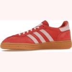 adidas Handball Spezial Bright Red Clear Pink (Women's) - IE5894-gallery-4 - Acquista su ResellPiacenza