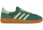 adidas Handball Spezial Collegiate Green Semi Green Spark (Women's) - IE5896 - Acquista su ResellPiacenza