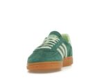 adidas Handball Spezial Collegiate Green Semi Green Spark (Women's) - IE5896-gallery-3 - Acquista su ResellPiacenza