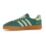 adidas Handball Spezial Collegiate Green Semi Green Spark (Women's) - IE5896-gallery-4 - Acquista su ResellPiacenza