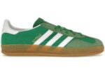 adidas Gazelle Indoor Green Gum - IE6605 - Acquista su ResellPiacenza