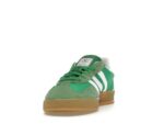 adidas Gazelle Indoor Green Gum - IE6605-gallery-3 - Acquista su ResellPiacenza