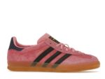 adidas Gazelle Indoor Bliss Pink Purple (Women's) - IE7002-gallery-1 - Acquista su ResellPiacenza