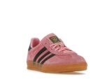 adidas Gazelle Indoor Bliss Pink Purple (Women's) - IE7002-gallery-2 - Acquista su ResellPiacenza