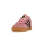 adidas Gazelle Indoor Bliss Pink Purple (Women's) - IE7002-gallery-3 - Acquista su ResellPiacenza