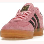 adidas Gazelle Indoor Bliss Pink Purple (Women's) - IE7002-gallery-3 - Acquista su ResellPiacenza