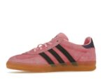 adidas Gazelle Indoor Bliss Pink Purple (Women's) - IE7002-gallery-4 - Acquista su ResellPiacenza