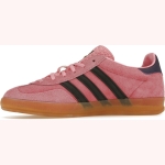 adidas Gazelle Indoor Bliss Pink Purple (Women's) - IE7002-gallery-4 - Acquista su ResellPiacenza