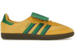 adidas Samba LT Preloved Yellow - IE9165 - Acquista su ResellPiacenza