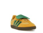 adidas Samba LT Preloved Yellow - IE9165-gallery-2 - Acquista su ResellPiacenza