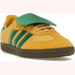 adidas Samba LT Preloved Yellow - IE9165-gallery-2 - Acquista su ResellPiacenza