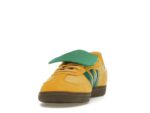 adidas Samba LT Preloved Yellow - IE9165-gallery-3 - Acquista su ResellPiacenza