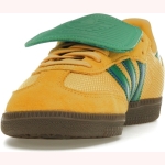 adidas Samba LT Preloved Yellow - IE9165-gallery-3 - Acquista su ResellPiacenza