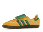adidas Samba LT Preloved Yellow - IE9165-gallery-4 - Acquista su ResellPiacenza