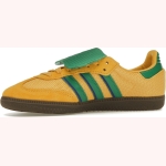 adidas Samba LT Preloved Yellow - IE9165-gallery-4 - Acquista su ResellPiacenza