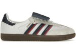adidas Samba LT Crystal White Dark Blue - IE9169 - Acquista su ResellPiacenza