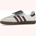 adidas Samba LT Crystal White Dark Blue - IE9169-gallery-4 - Acquista su ResellPiacenza