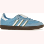 adidas Samba LT Semi Blue Burst - IE9170-gallery-1 - Acquista su ResellPiacenza