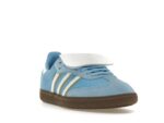 adidas Samba LT Semi Blue Burst - IE9170-gallery-2 - Acquista su ResellPiacenza