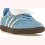 adidas Samba LT Semi Blue Burst - IE9170-gallery-2 - Acquista su ResellPiacenza