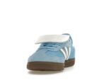 adidas Samba LT Semi Blue Burst - IE9170-gallery-3 - Acquista su ResellPiacenza