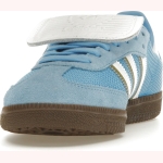 adidas Samba LT Semi Blue Burst - IE9170-gallery-3 - Acquista su ResellPiacenza