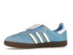 adidas Samba LT Semi Blue Burst - IE9170-gallery-4 - Acquista su ResellPiacenza