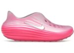Nike ReactX Rejuven8 Pinksicle (GS) - IF1746-601 - Acquista su ResellPiacenza