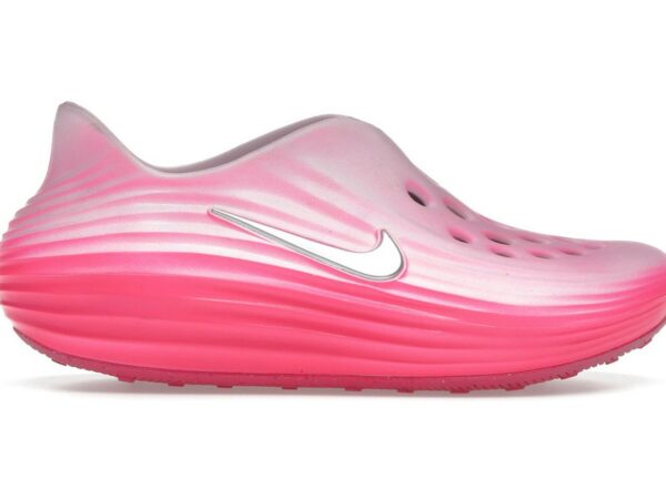 Nike ReactX Rejuven8 Pinksicle (GS) - IF1746-601 - Acquista su ResellPiacenza