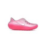 Nike ReactX Rejuven8 Pinksicle (GS) - IF1746-601-gallery-1 - Acquista su ResellPiacenza