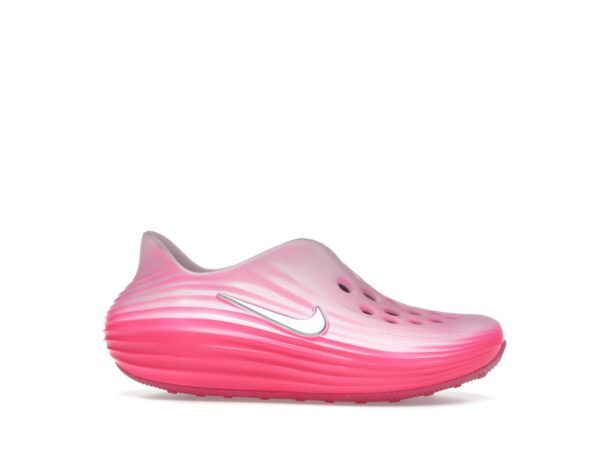 Nike ReactX Rejuven8 Pinksicle (GS) - IF1746-601-gallery-1 - Acquista su ResellPiacenza