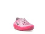 Nike ReactX Rejuven8 Pinksicle (GS) - IF1746-601-gallery-2 - Acquista su ResellPiacenza