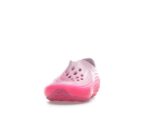 Nike ReactX Rejuven8 Pinksicle (GS) - IF1746-601-gallery-3 - Acquista su ResellPiacenza