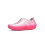 Nike ReactX Rejuven8 Pinksicle (GS) - IF1746-601-gallery-4 - Acquista su ResellPiacenza