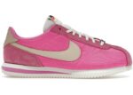 Nike Cortez Playful Pink (Women's) - IF1764-601 - Acquista su ResellPiacenza
