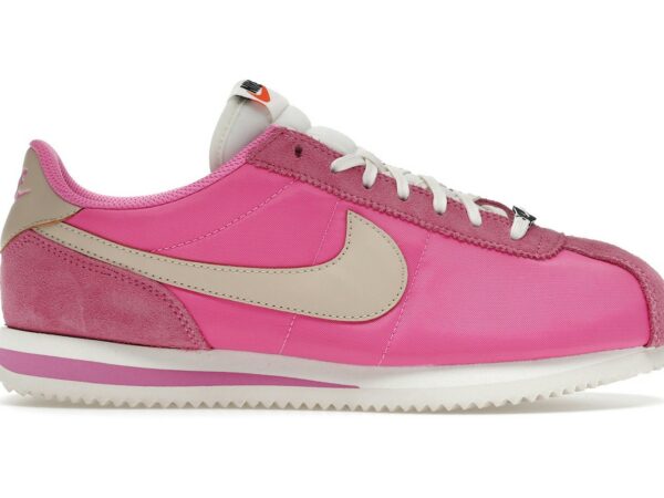 Nike Cortez Playful Pink (Women's) - IF1764-601 - Acquista su ResellPiacenza
