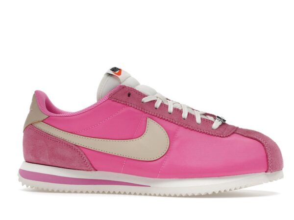 Nike Cortez Playful Pink (Women's) - IF1764-601-gallery-1 - Acquista su ResellPiacenza