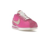 Nike Cortez Playful Pink (Women's) - IF1764-601-gallery-2 - Acquista su ResellPiacenza
