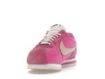 Nike Cortez Playful Pink (Women's) - IF1764-601-gallery-3 - Acquista su ResellPiacenza