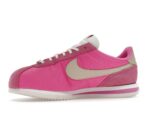 Nike Cortez Playful Pink (Women's) - IF1764-601-gallery-4 - Acquista su ResellPiacenza