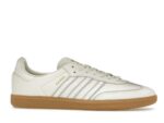 adidas Samba Core White Snakeskin - IF1985-gallery-1 - Acquista su ResellPiacenza