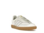 adidas Samba Core White Snakeskin - IF1985-gallery-2 - Acquista su ResellPiacenza
